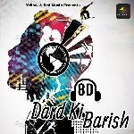 8d Dard Ki Baarish - Janiva Roy Song Download