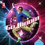 Go Jhoom - Janiva Roy Song Download