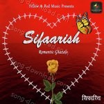 Sifarish - Janiva Roy Song Download