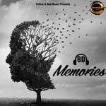 8d Memories - Janiva Roy Song Download
