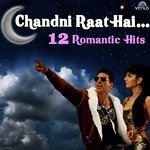 Chandni Raat Hai - 12 Romantic Hits - Janiva Roy Song Download