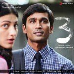 3 (Hindi) - Janiva Roy Song Download